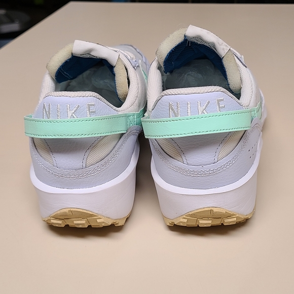 Nike Waffle Debut running sneakers size 11 - Picture 4 of 8